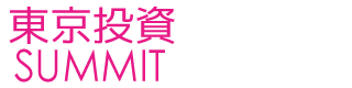 【桐谷広人×杉原杏璃×上岡正明×下町侍】3.29(土) ｜「東京投資サミット」【桐谷広人×杉原杏璃×上岡正明×下町侍】3.29(土) ｜「東京投資サミット」オンライン同時開催